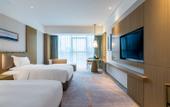 Туры в отель Wyndham Kaili Downtown