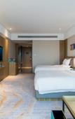 Туры в отель Wyndham Kaili Downtown