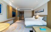 Туры в отель Wyndham Kaili Downtown