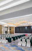 Туры в отель Wyndham Kaili Downtown