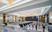 Туры в отель Wyndham Kaili Downtown