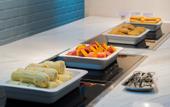 Туры в отель Wyndham Kaili Downtown