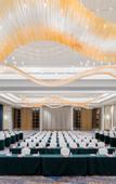 Туры в отель Wyndham Kaili Downtown