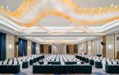 Туры в отель Wyndham Kaili Downtown