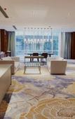 Туры в отель Wyndham Kaili Downtown