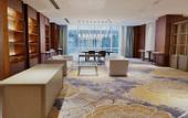 Туры в отель Wyndham Kaili Downtown