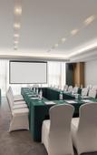 Туры в отель Wyndham Kaili Downtown