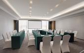 Туры в отель Wyndham Kaili Downtown
