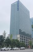 Туры в отель Wyndham Kaili Downtown