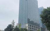 Туры в отель Wyndham Kaili Downtown