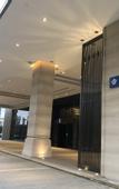 Туры в отель Wyndham Kaili Downtown