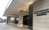 Туры в отель Wyndham Kaili Downtown