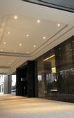 Туры в отель Wyndham Kaili Downtown