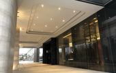 Туры в отель Wyndham Kaili Downtown