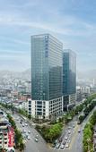 Туры в отель Wyndham Kaili Downtown