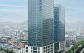 Туры в отель Wyndham Kaili Downtown