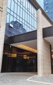 Туры в отель Wyndham Kaili Downtown