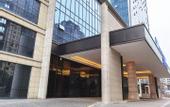 Туры в отель Wyndham Kaili Downtown
