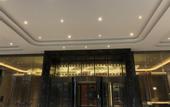 Туры в отель Wyndham Kaili Downtown