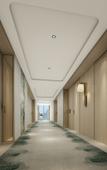 Туры в отель Wyndham Kaili Downtown