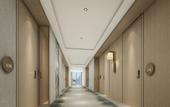 Туры в отель Wyndham Kaili Downtown