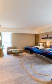 Туры в отель Wyndham Kaili Downtown