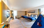 Туры в отель Wyndham Kaili Downtown