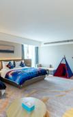 Туры в отель Wyndham Kaili Downtown