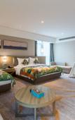 Туры в отель Wyndham Kaili Downtown