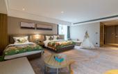 Туры в отель Wyndham Kaili Downtown