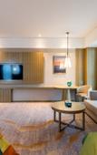 Туры в отель Wyndham Kaili Downtown