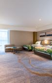 Туры в отель Wyndham Kaili Downtown