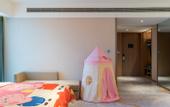 Туры в отель Wyndham Kaili Downtown