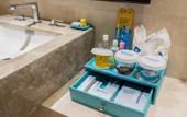 Туры в отель Wyndham Kaili Downtown