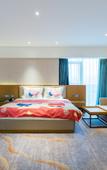 Туры в отель Wyndham Kaili Downtown