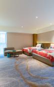 Туры в отель Wyndham Kaili Downtown