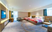 Туры в отель Wyndham Kaili Downtown