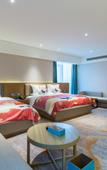 Туры в отель Wyndham Kaili Downtown