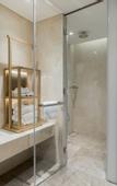 Туры в отель Wyndham Kaili Downtown