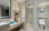 Туры в отель Wyndham Kaili Downtown