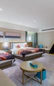 Туры в отель Wyndham Kaili Downtown