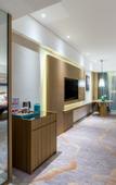 Туры в отель Wyndham Kaili Downtown