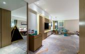 Туры в отель Wyndham Kaili Downtown