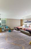 Туры в отель Wyndham Kaili Downtown