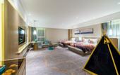 Туры в отель Wyndham Kaili Downtown