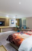 Туры в отель Wyndham Kaili Downtown
