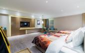 Туры в отель Wyndham Kaili Downtown