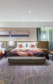 Туры в отель Wyndham Kaili Downtown