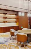 Туры в отель Wyndham Kaili Downtown