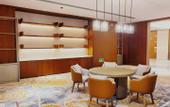 Туры в отель Wyndham Kaili Downtown